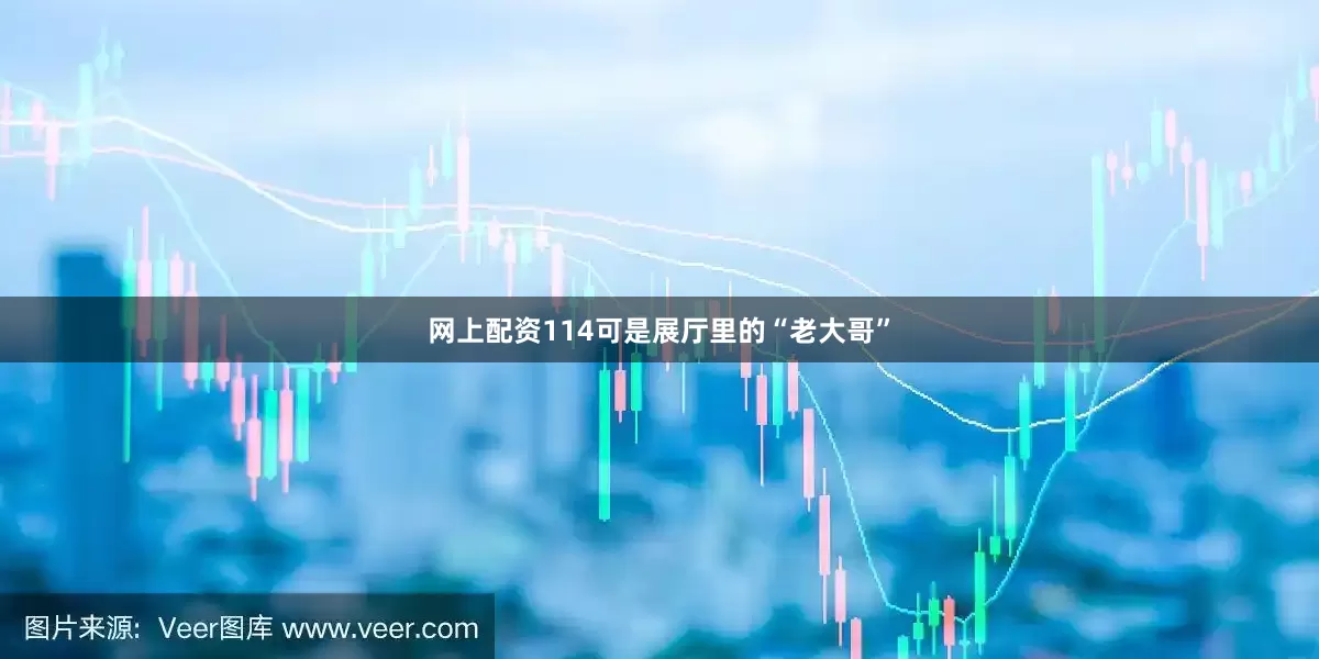 网上配资114可是展厅里的“老大哥”